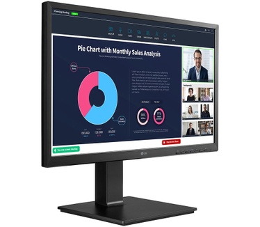 LG 24BP75CP-B