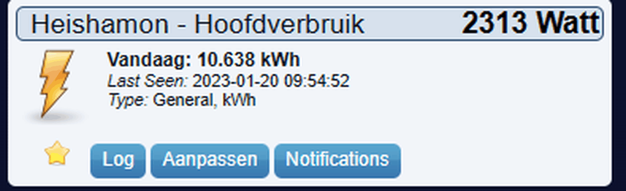 Afbeeldingslocatie: https://tweakers.net/i/6WL-bWXrY3aUNN4zQUQ-DvQ88-U=/full-fit-in/4000x4000/filters:no_upscale():fill(white):strip_exif()/f/image/VXmLJ7sjQM5wbXGyclReIcqM.png?f=user_large