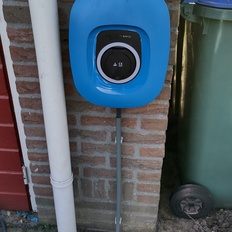 Afbeeldingslocatie: https://tweakers.net/i/6WLbh2yKNAgZ2SOg190Swncrm1Y=/232x232/filters:strip_icc():strip_exif()/f/image/2z0ltdGqqGDR2XY4vDVOTyN2.jpg?f=fotoalbum_tile