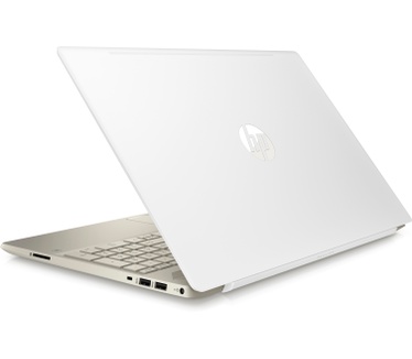 HP Pavilion 15-cs0128nb