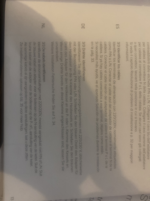 Afbeeldingslocatie: https://tweakers.net/i/6WMuL5Ta-HA0r3qd-yV1jQb33FM=/x800/filters:strip_icc():strip_exif()/f/image/nypWmRsbmE2G5oAkHJsM8nPH.jpg?f=fotoalbum_large