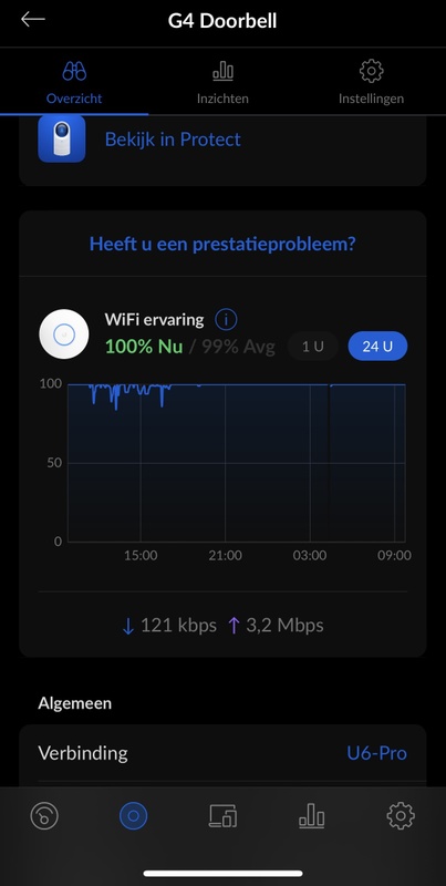 Afbeeldingslocatie: https://tweakers.net/i/6WN0PStxFcidHE2_jYwKWUk4Dmw=/x800/filters:strip_icc():strip_exif()/f/image/7pZmHMUSyeV1bueN4Bj5un1h.jpg?f=fotoalbum_large