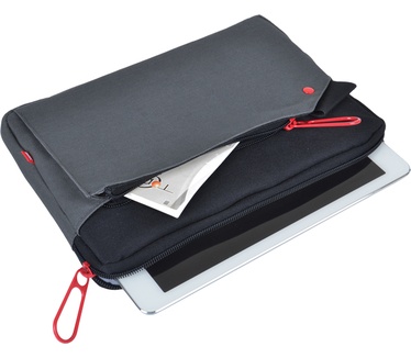 Emtec Traveler S
