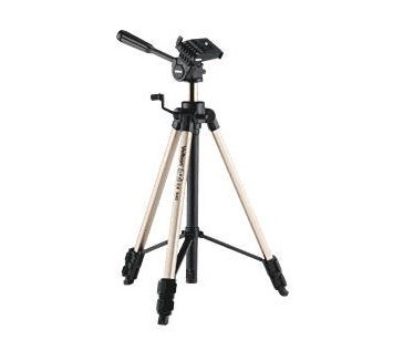 Velbon CX-540 F Statief
