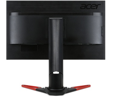 Acer XB271HU