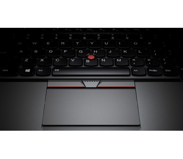 Lenovo ThinkPad X1 Carbon 20BS00A5GE
