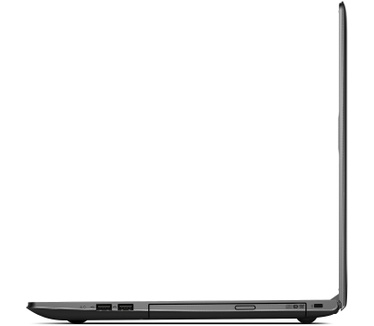 Lenovo Ideapad 310-15ISK 80SM00CWMH