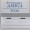 avatar van Amiga3000