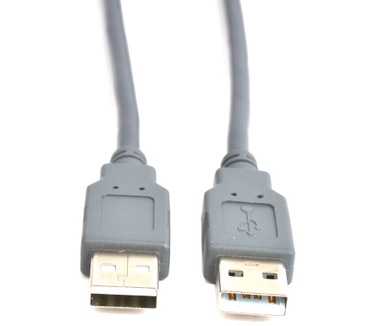 Prokord USB-0024