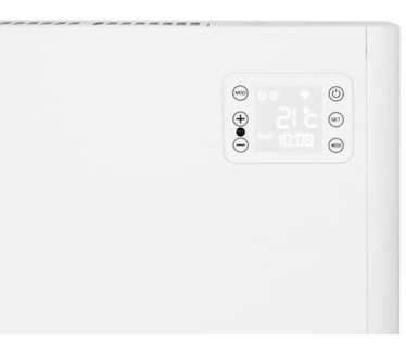 Eurom Alutherm 2000 WiFi