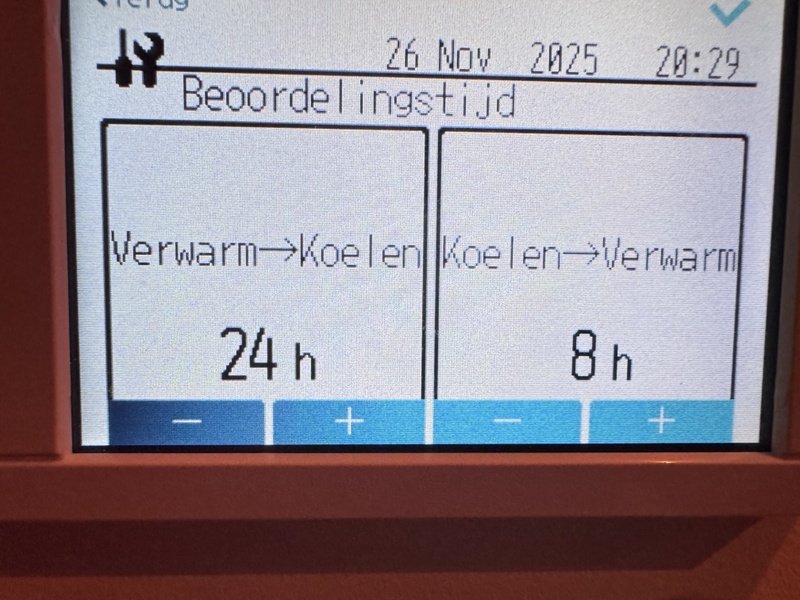 Afbeeldingslocatie: https://tweakers.net/i/6WSzKppYpM2a0yb5lPP6jYKAvC4=/800x/filters:strip_icc():strip_exif()/f/image/dUDrJzg3WCihIaW5D9KrhINu.jpg?f=fotoalbum_large