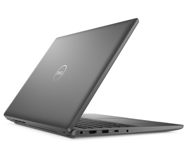 Dell 3550