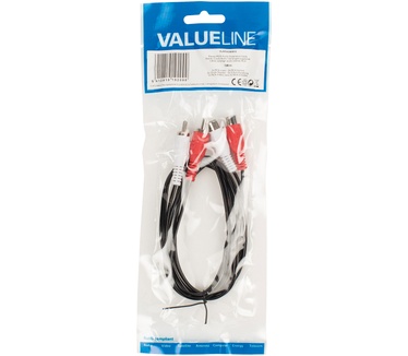 ValueLine VLAP24205B10