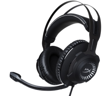 Kingston Cloud Revolver S