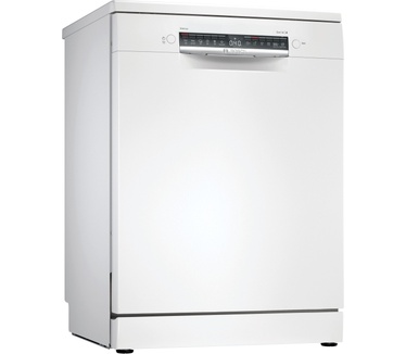 Bosch SMS4HMW02E