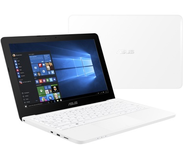 Asus E202SA-FD0018T