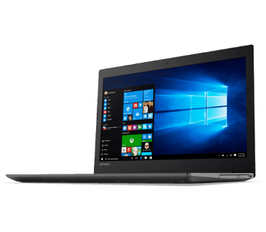 Lenovo IdeaPad 320-15IKBN (80XL03J2MH)