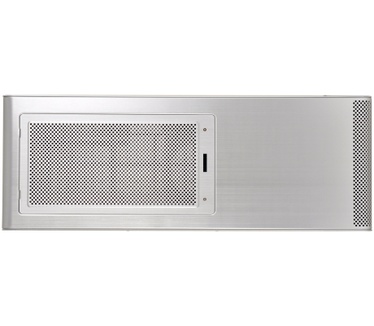 Lian Li PC-V1000LA