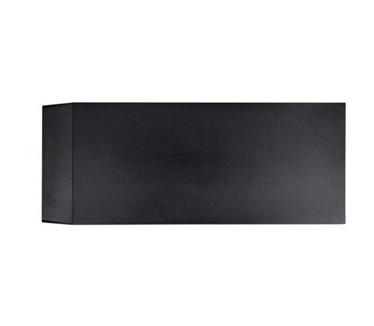 Thermaltake Urban S1