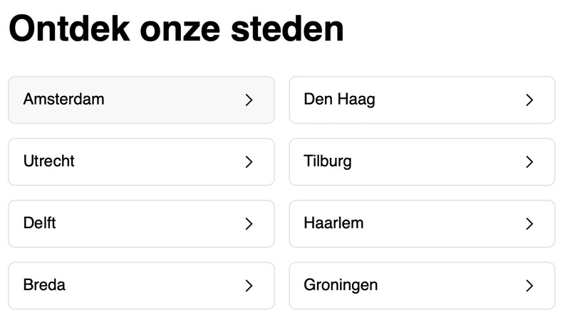 Afbeeldingslocatie: https://tweakers.net/i/6W_5K9xjUDSu1tp2G6517iw3W_I=/800x/filters:strip_icc():strip_exif()/f/image/ZhjKvmxdiLWi7ddjaJZ0CbvE.jpg?f=fotoalbum_large