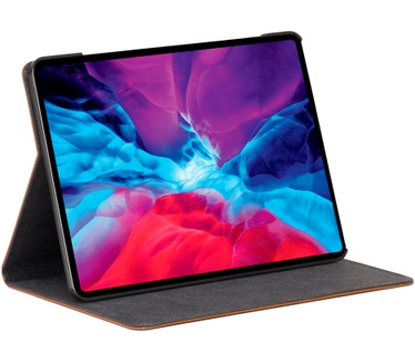 Dbramante1928 Copenhagen