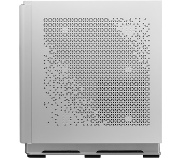 MSI Creator P100A 13NUD-1400EU