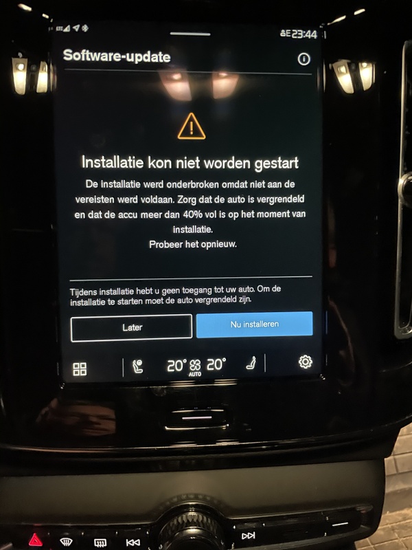 Afbeeldingslocatie: https://tweakers.net/i/6WaFnWtKDoSWxyV9JeUH1x1thZU=/x800/filters:strip_icc():strip_exif()/f/image/kvOuoGnkjyVm9HK4kjPk9YO5.jpg?f=fotoalbum_large