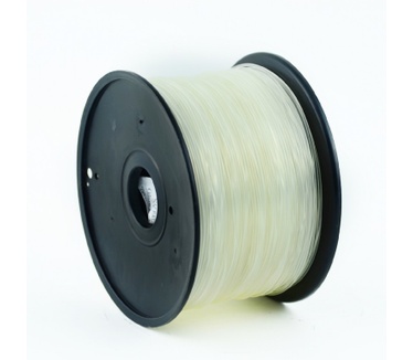 Gembird 3DP-PLA1.75-01-TR