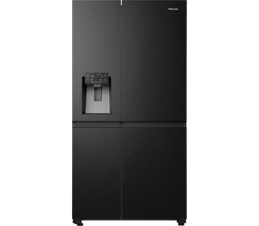 Hisense RS818N4IFD