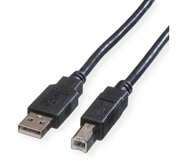 Secomp 11.44.8818