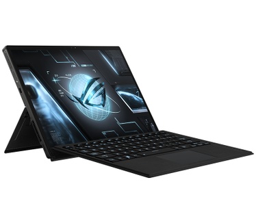 ASUS GZ301ZC-LD027W