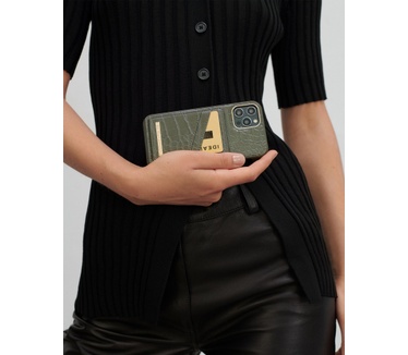 iDeal of Sweden IDACAW21-I2167-327