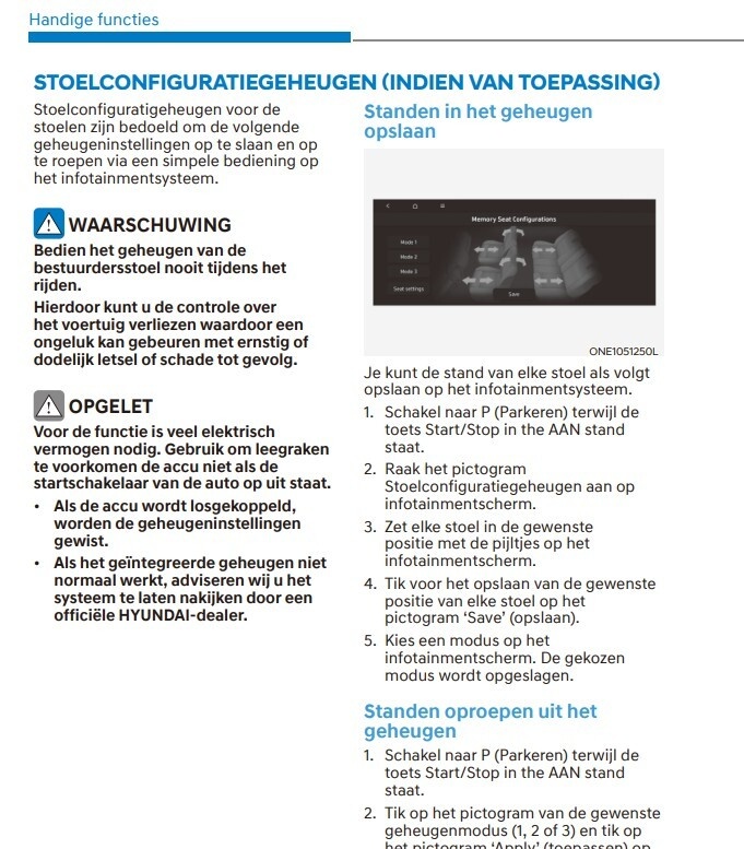 Afbeeldingslocatie: https://tweakers.net/i/6WdL9374vc8EgEUEbiE28MkUI3c=/fit-in/4920x3264/filters:max_bytes(3145728):no_upscale():strip_icc():strip_exif()/f/image/Q6FYS3q0AAMNbg1Q2KPASRGP.jpg?f=user_large