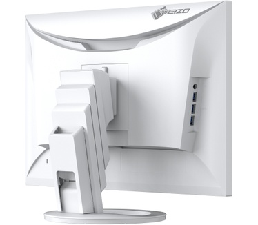 Eizo FlexScan EV2485-WT Wit