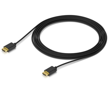 Ubiquiti UACC-Cable-UHS-5M