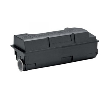 Triumph-Adler 611310010