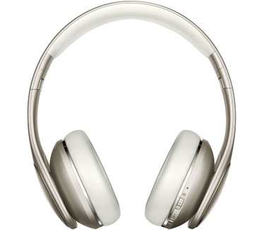 Samsung Level On Wireless Pro (Goud)