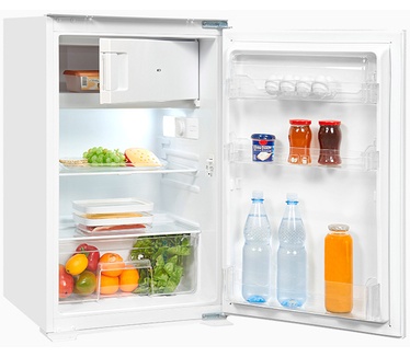 Exquisit EKS131-4-E-040E