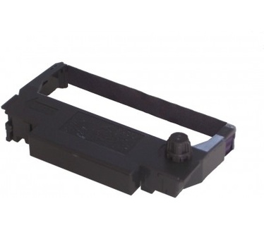 Epson Ribbon Cartridge M-280 long life black (ERC30B)