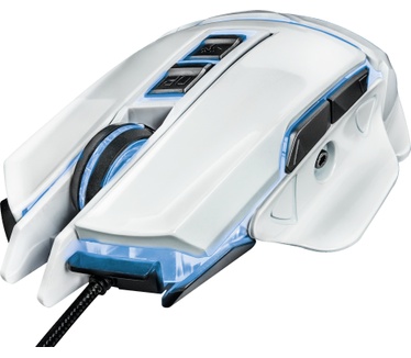Trust GXT 154 FALX