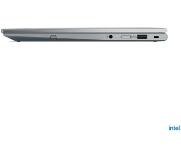 Lenovo X1 Yoga