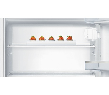 Siemens KI24LNFF0