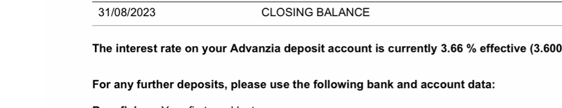 Afbeeldingslocatie: https://tweakers.net/i/6WljAKiHl6tdwCpy2KTq6gIz8pI=/800x/filters:strip_icc():strip_exif()/f/image/FTmhy2vX3Czu70O1wXkmslwe.jpg?f=fotoalbum_large