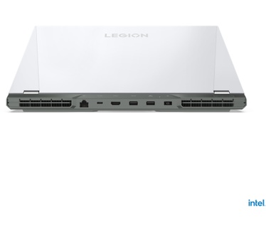 Lenovo 5 Pro