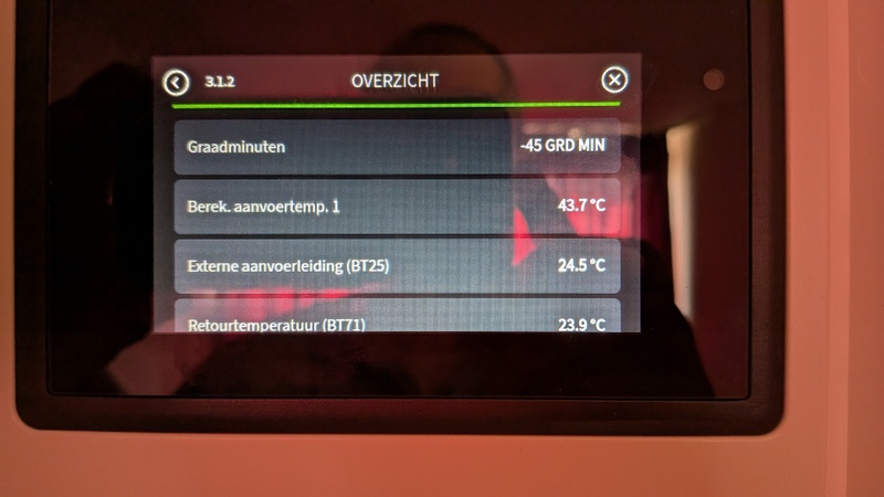 Afbeeldingslocatie: https://tweakers.net/i/6Wm44R5meGjZSUQQqkl0ip3tBUg=/800x/filters:strip_icc():strip_exif()/f/image/AUKmtkgGkuHoVkSTGQlZam2p.jpg?f=fotoalbum_large