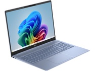 HP OmniBook 5 16-ag1072nd