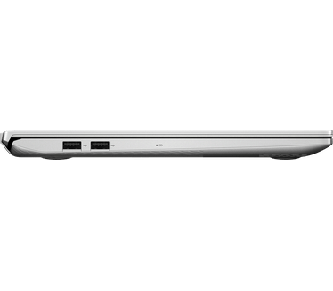 Asus VivoBook S15 S532FL-BQ007T