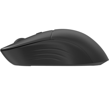 Conceptronic LORCAN04B
