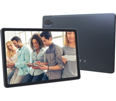 New Majestic TAB 918 PRO 4G