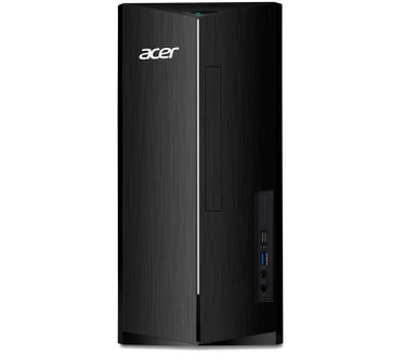 Acer TC-1785